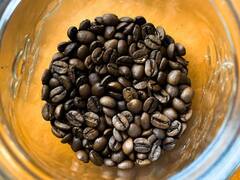 Coffee Exports Hit New High, Touch $1 Billion For The First Time In 2021-22: Govt