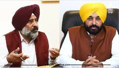 ਕੱਟੜ ਇਮਾਨਦਾਰ ਸਰਕਾਰ ਦੇ ਕੰਮ! 'ਆਪ' ਵਿਧਾਇਕ ਦੇ ਪੀਏ ਨੇ ਥਾਣਾ ਇੰਚਾਰਜ ਤੋਂ ਮੰਗੀ ਰਿਸ਼ਵਤ, ਨਹੀਂ ਮਿਲੀ ਤਾਂ ਤਬਾਦਲਾ ਕਰਵਾ ਦਿੱਤਾ, ਭਗਵੰਤ ਮਾਨ ਜੀ, ਗੰਭੀਰ ਮੁੱਦੇ 'ਤੇ ਤੁਹਾਡੀ ਚੁੱਪੀ ਬਹੁਤ ਕੁਝ ਕਹਿੰਦੀ...ਪਰਗਟ ਸਿੰਘ ਨੇ ਘੇਰਿਆ