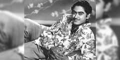 Kishore Kumar Birthday: জন্মবার্ষিকীতে ফিরে দেখা কিশোর কুমার অভিনীত বিস্মৃত সিনেমাগুলি