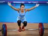 ICYMI: How Mirabai Chanu's Mother, Relatives Celebrated Weightlifter's CWG Victory