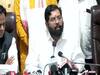 Eknath Shinde Cabinet Expansion: Maharashtra CM To Induct These 8 BJP MLAs — See List
