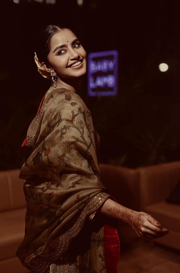 ஏய் சுழலி...