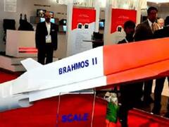 Defence News: ब्रह्मोस-2 हाइपरसोनिक मिसाइल से घबराएंगे पाकिस्तान और चीन, पलक झपकते ही मचा देगी तबाही