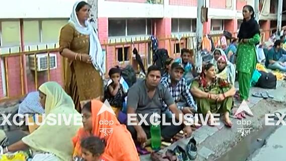 Chandigarh PGI ने आयुष्मान योजना के तहत इलाज किया बंद, जानिए वजह