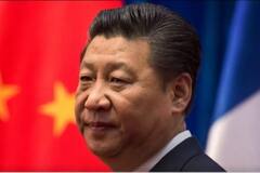 China Vs America: Will the world face the war again? Know the detailed updates | ABP News