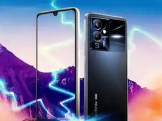 Infinix Smart 6 HD: ভারতে ফের নতুন ফোন লঞ্চ করবে ইনফিনিক্স, থাকতে পারে ৫০০০ এমএএইচ ব্যাটারি