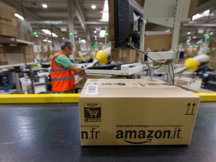 CCPA Imposes Rs 1 Lakh Penalty On Amazon For Selling Sub-Standard Pressure Cookers CCPA Imposes Rs 1 Lakh Penalty On Amazon For Selling Sub-Standard Pressure Cookers