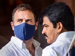 कांग्रेस पर कसता ED का शिकंजा कौन-सा सियासी तूफ़ान लाने वाला है?