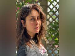 जब शूटिंग के दौरान बेहोश हो गई थीं Kareena Kapoor, प्रेग्नेंसी के दौरान काम करते हुए जवाब दे गई थी हिम्मत!