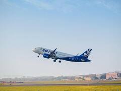 Go First Flight: अहमदाबाद से चंडीगढ़ जा रही गो फर्स्ट की फ्लाइट से टकराया पक्षी, वापस मोड़ा गया, की जा रही जांच