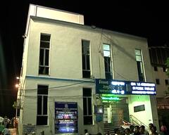 Fake Doctor News: রেজিস্ট্রেশন নম্বর 'ভুয়ো', ডেট সার্টিফিকেট লিখে মৃতের পরিবারের দুর্ভোগ বাড়ালেন 'ডাক্তার'