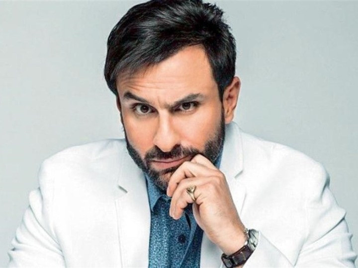 जब पार्टी में Saif Ali Khan का हो गया था झगड़ा, एक्स-वाइफ Amrita Singh से मांगनी पड़ी थी माफी!