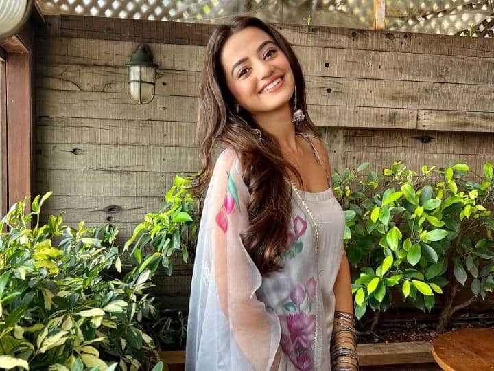 Helly Shah film Zibah getting qualify in Oscar Zibah: हेली शाह की फिल्म ‘जिबाह’ ऑस्कर के लिए हुई क्वालिफाई, बोलीं- हमने कल्पना भी....