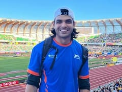 Neeraj Chopra: कॉमनवेल्थ गेम्स के मेडल विनर्स को नीरज चोपड़ा ने दी बधाई, बोले- अभी तो और मेडल आने बाकी हैं