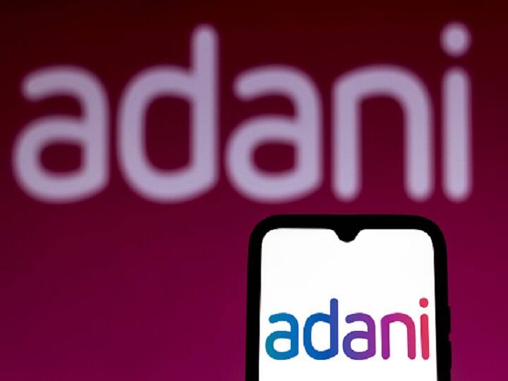 Adani Total Gas: Adani Total Gas reduced the prices of PNG and CNG, know the new rates Adani Total Gas: અદાણી ટોટલ ગેસે PNG અને CNG ના ભાવ ઘટાડ્યા, જાણો નવા રેટ