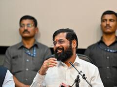 Maharashtra Cabinet: विवादों में रहे तीन विधायक शिंदे मंत्रिमंडल में शामिल, BJP की उपाध्यक्ष चित्रा वाघ ने दुर्भाग्यपूर्ण बताया
