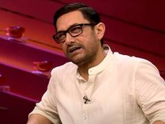 Koffee With Karan 7: आमिर खान ने बताया क्यों बॉक्स ऑफिस पर नहीं चल रही हैं बॉलीवुड फिल्में