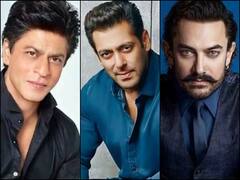 Bollywood Flop Actors: इन एक्टर्स को नहीं मिला नाम और कनेक्शन का फायदा, बॉलीवुड में स्टारडम हासिल करने में हुए नाकाम