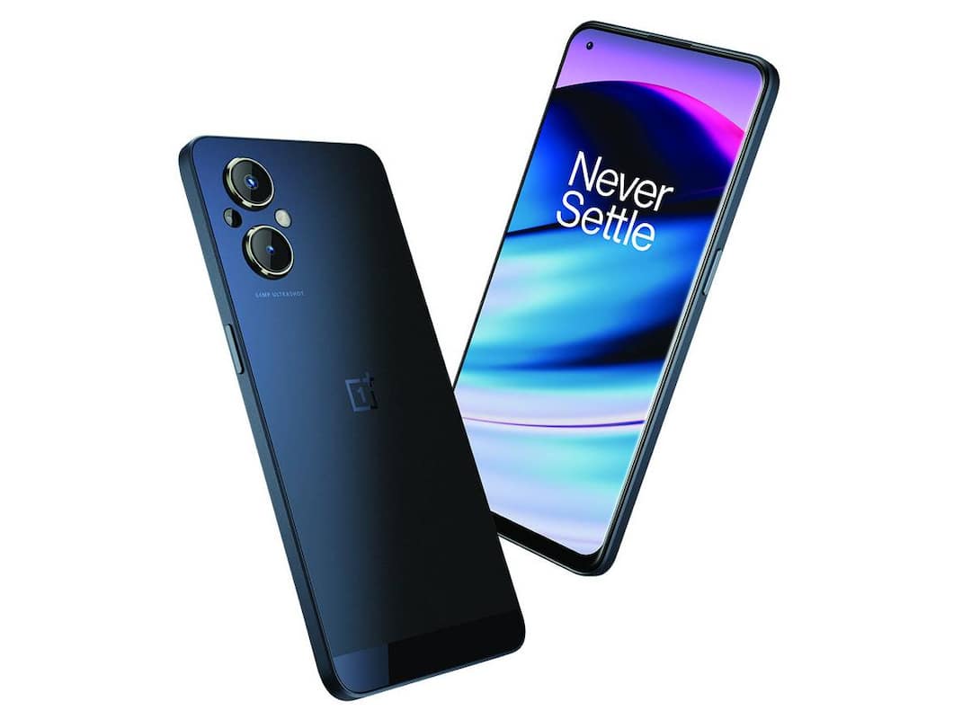 రూ.15 వేలలోనే వన్ప్లస్ ఫోన్ - లాంచ్ చేసిన కంపెనీ! OnePlus Nord N20 SE Launched With 50MP Dual Camera Setup Check Price Features రూ.15 వేలలోనే వన్ప్లస్ ఫోన్ - లాంచ్ చేసిన కంపెనీ!