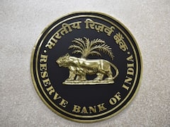 RBI MPC: Central Bank Likely To Return Interest Rates To Pre-Pandemic Levels