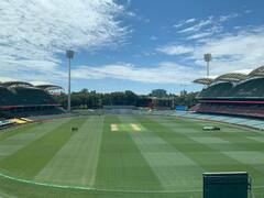 Olympic 2028: ओलंपिक खेलों में क्रिकेट के शामिल होने की संभावना बढ़ी, ICC को आया प्रजेंटेशन के लिए बुलावा