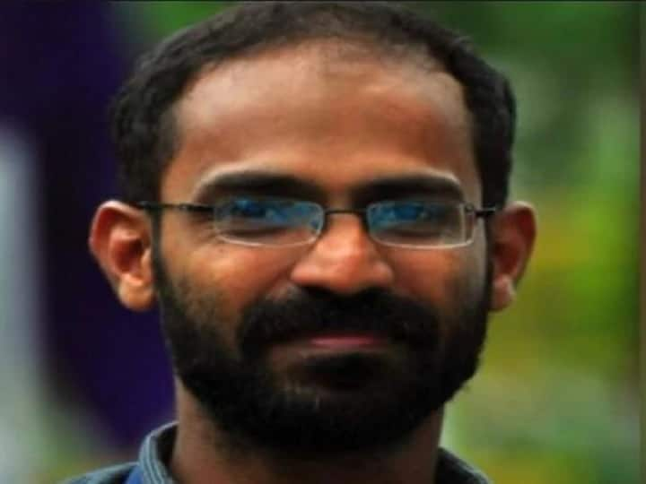 Allahabad High Court refuses to grant bail to journalist Siddique Kappan UP: केरल के पत्रकार सिद्दीकी कप्पन की मुश्किलें बढ़ी, इलाहाबाद HC ने जमानत से देने से किया इनकार