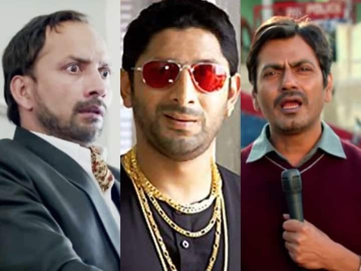 Stars Supporting Role: फिल्मों में कई एक्टर्स ऐसे होते हैं जो सपोर्टिंग रोल में होकर भी लाइमलाइट में आए हैं. जानें इन एक्टर्स के बारे में..