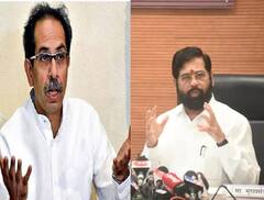 महाराष्ट्रातील सत्तासंघर्ष घटनापीठाकडे जाणार का? ज्येष्ठ कायदेतज्ञ काय म्हणतात...