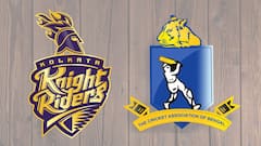 KKR Academy: ইডেনে একদিনের শিবির নাইটদের, থাকছে বাংলার মহিলা ক্রিকেট দল