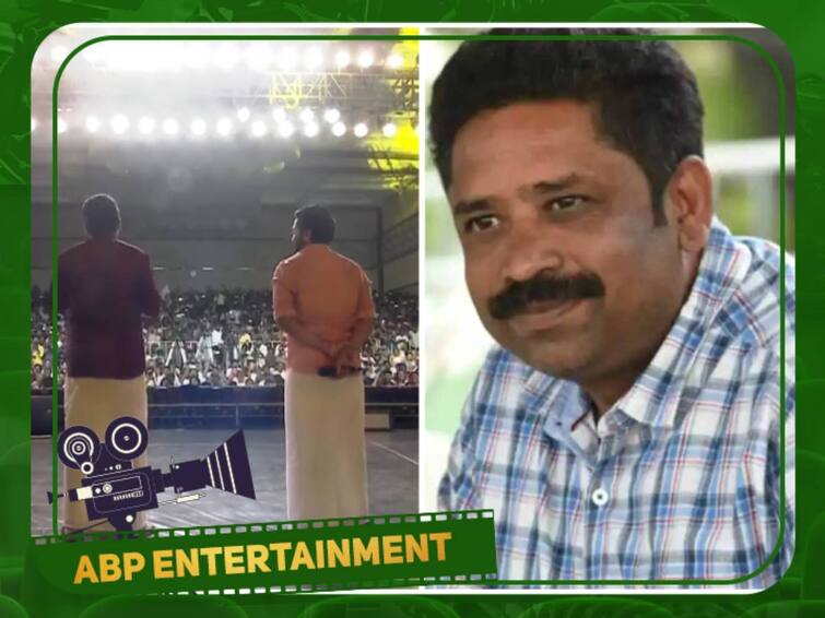 Seenuramasamy and Vairamuthu congratulated Viruman and Mamanithan Movies விருமனை வாழ்த்திய சீனுராமசாமி... மாமனிதனை வாழ்த்திய வைரமுத்து... வாழ்த்து மழையில் ட்விட்டர்!