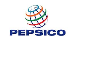 Pepsico Jobs: सेल्स, फाइनांस और ह्यूमन रिसोर्स डिपार्टमेंट में वैकेंसी, ऑनलाइन करें अप्लाई