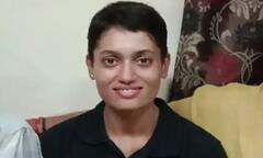 ਛੱਤੀਸਗੜ੍ਹ ਫੌਜ ਨੂੰ ਮਿਲੀ ਪਹਿਲੀ ਮਹਿਲਾ ਲੈਫਟੀਨੈਂਟ, ਵੰਸ਼ਿਕਾ ਪਾਂਡੇ ਨੇ ਹਾਸਲ ਕੀਤੀ ਇਹ ਉਪਲੱਬਧੀ