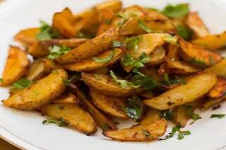 Quick Recipe : ਘਰ 'ਚ ਹੀ ਬਣਾਓ ਬਾਜ਼ਾਰ ਵਰਗੇ ਸਪਾਇਰਲ ਪਟੈਟੋ, ਜਾਣੋ ਕੁਇਕ ਐਂਡ ਟੇਸਟੀ ਰੈਸਿਪੀ