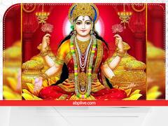 Laxmi ji: लक्ष्मी जी को पसंद नहीं ये 4 काम, घर में लाते हैं दरिद्रता