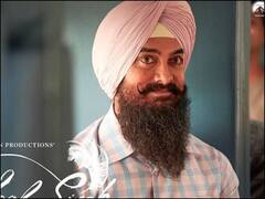 ਆਮਿਰ ਖਾਨ ਦੀ ਫ਼ਿਲਮ 'ਲਾਲ ਸਿੰਘ ਚੱਢਾ' ਨੂੰ ਸ਼੍ਰੋਮਣੀ ਕਮੇਟੀ ਵੱਲੋਂ ਹਰੀ ਝੰਡੀ, ਫ਼ਿਲਮ ਨੂੰ ਕੀਤਾ ਪਸੰਦ, ਆਮਿਰ ਦੇ ਕਿਰਦਾਰ ਦੀ ਕੀਤੀ ਤਾਰੀਫ਼