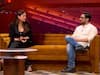 Koffee With Karan 7: 'लाल सिंह चड्ढा' के लिए करीना कपूर नहीं थीं मेकर्स की पहली पसंद, आमिर खान ने किया खुलासा