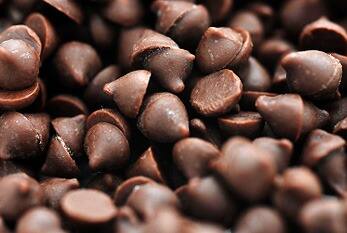 ਇਹ ਦਿਨ ਹਰ ਸਾਲ 4 ਅਗਸਤ ਨੂੰ ਮਨਾਇਆ ਜਾਂਦਾ ਹੈ। ਸਭ ਤੋਂ ਪਹਿਲਾਂ ਇਸ ਦੀ ਸ਼ੁਰੂਆਤ ਸੰਯੁਕਤ ਰਾਜ ਅਮਰੀਕਾ (ਅਮਰੀਕਾ) ਤੋਂ ਹੋਈ।