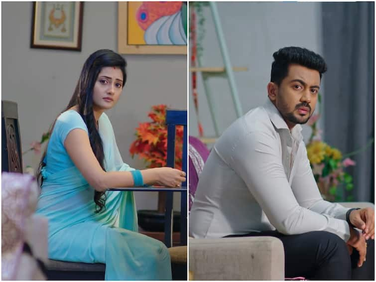 Ennenno Janmalabandham August 4th Episode 209 Written Update Today Episode Ennenno Janmalabandham August 4th Update: ఏకాంత వేళ మనసులో మాటలు బయటపెట్టిన వేద, యష్- ఖైలాష్ ని విడిపించేందుకు అభి ప్లాన్