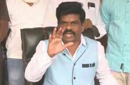 గోరంట్ల మాధవ్ వివాదాస్పద వీడియో.. వైరల్; TDP వాళ్ళు మార్పింగ్ చేశారంటున్న ఎంపీ