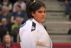 Commonwealth Games 2022: ফের জুডোয় ভারতের ঘরে মেডেল, ৭৮ কেজিতে রূপো জিতলেন তুলিকা মান