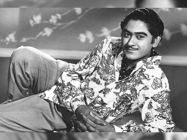 Kishore Kumar ने अपने घर के बाहर लगवाया था 'किशोर कुमार से सावधान' का बोर्ड, देखकर हैरान रह गए थ डायरेक्टर!