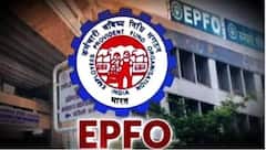 EPFO मेंबर्स को EDLI Scheme के तहत मिलते हैं काफी सारे बेनेफिट, आप भी हैं सदस्य तो जानकर उठाएं फायदा