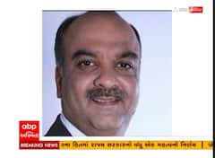 લઠ્ઠાકાંડ મામલોઃ AMOSના ડિરેક્ટર સમીર પટેલને આગોતરા જામીન આપવાનો હાઈકોર્ટે કર્યો ઇન્કાર