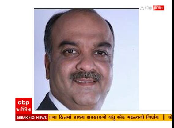 લઠ્ઠાકાંડ મામલોઃ AMOSના ડિરેક્ટર સમીર પટેલને આગોતરા જામીન આપવાનો હાઈકોર્ટે કર્યો ઇન્કાર