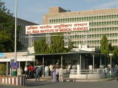 जल्द बदल सकते हैं AIIMS के नाम, गुमनाम नायकों, स्वतंत्रता सेनानियों के नाम पर मिलेगी नई पहचान