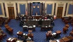 This decision of America to trouble Russia MORE | ABP News