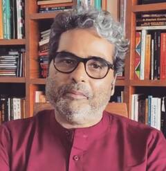 Happy Birthday Vishal Bhardwaj: 'মকড়ি'-'মকবুল'-'হায়দার'-এর শ্রষ্টা বিশাল ভরদ্বাজের কিছু প্রশংসিত সিনেমা