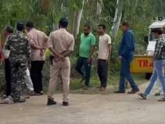 Mob Lynching in MP: पशु तस्कर को पीट-पीटकर मारने के आरोप में चार गिरफ्तार, पुलिस ने पीड़ितों पर भी दर्ज किया है केस