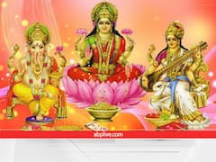 Today Puja: लक्ष्मी जी की पूजा का 5 अगस्त को बन रहा है शुभ योग, इन बातों का ध्यान रखने वालों पर बरसती है कृपा