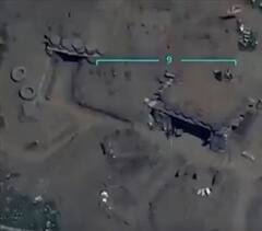 Azerbaijan bombs Armenia's Karabakh, tension rises again | ABP News